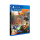 Hot Wheels Unleashed 2 - Turbocharged Day One Edition PS4 - 1159165 - zdjęcie 2